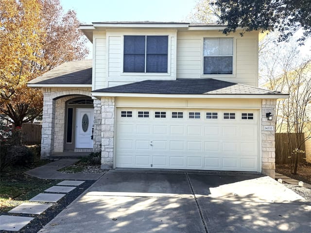 14333 Teacup Ln