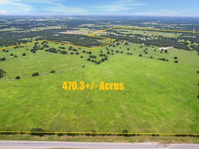1434 County Road 139