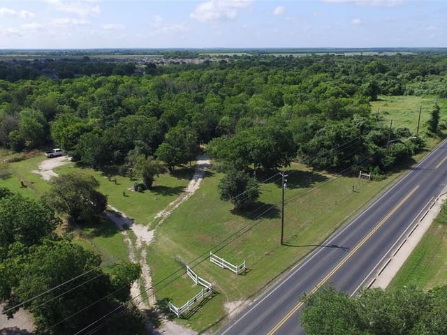 14344 Hunters Bend Rd
