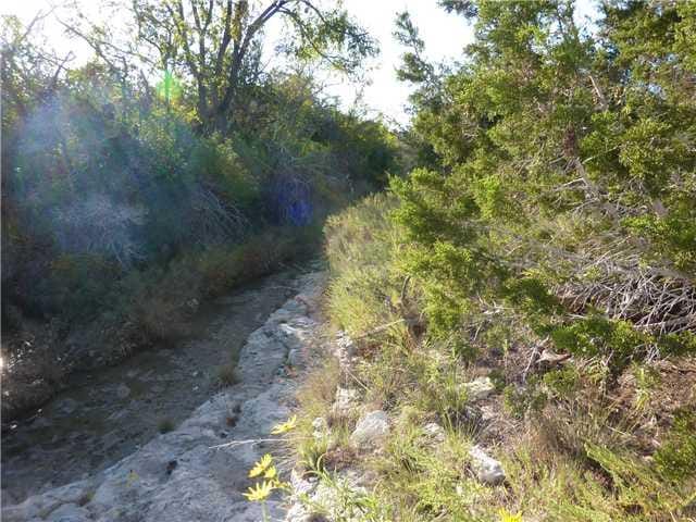 1435 County Road 321