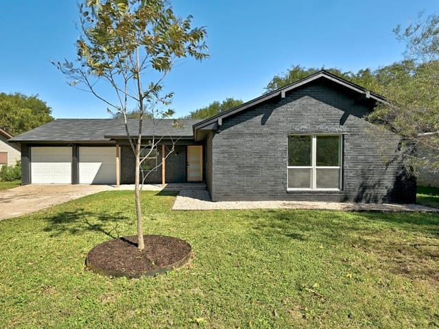 1435 Salem Meadow Cir