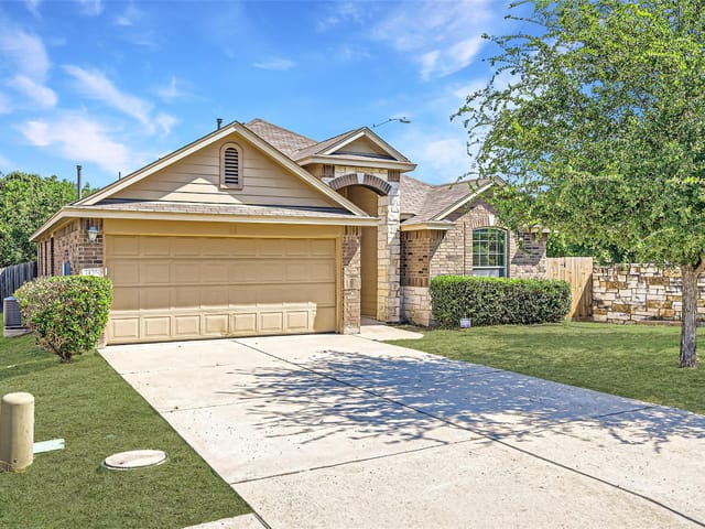 1436 Biscuit Dr