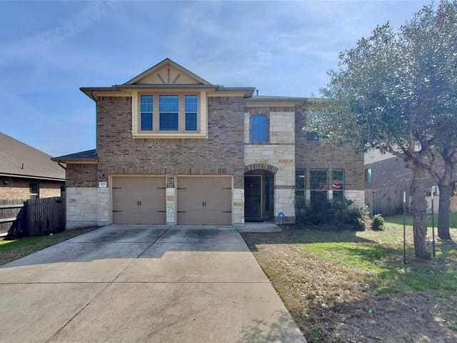 1436 Lindo DR