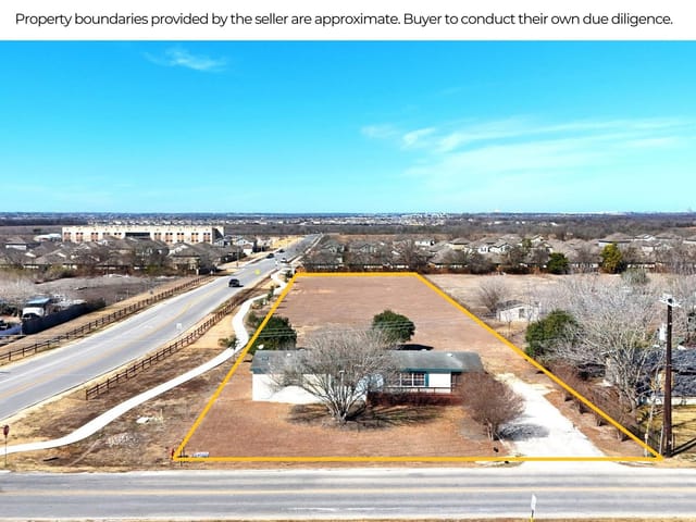 1437 Heidenreich LN