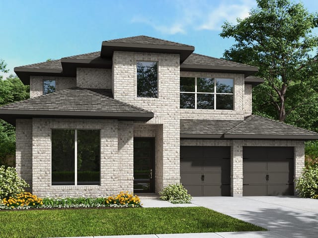 1437 Purple Petunia Ln