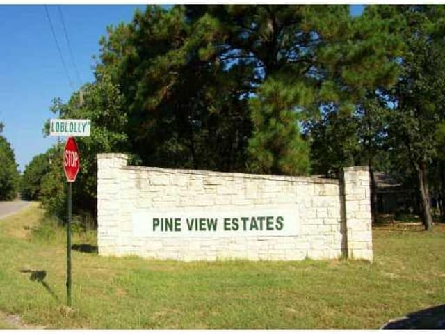 143L Loblolly LN