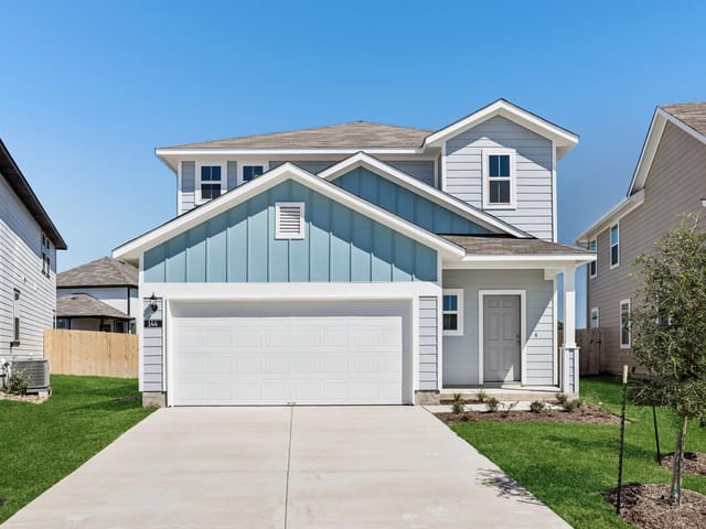 144 Adze DR