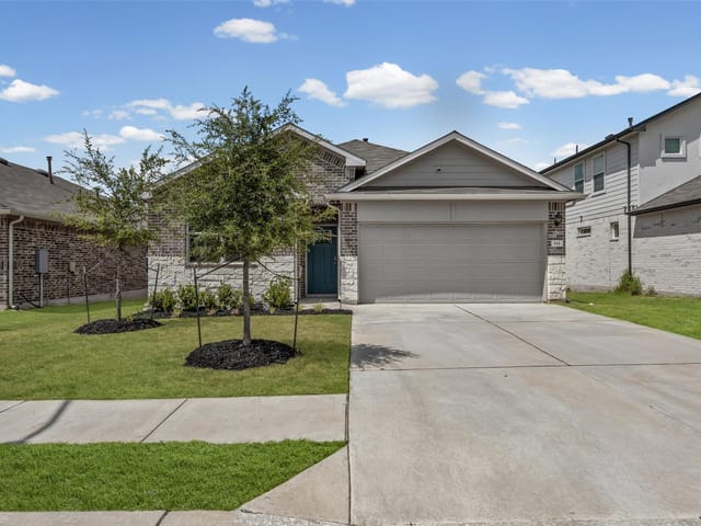 144 Ballyneal LN