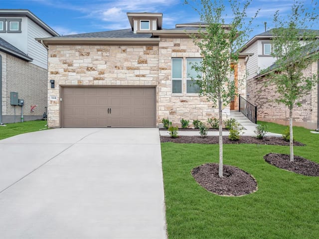 144 Bishop Wood Rd