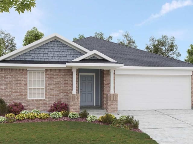 144 Bouldin Acres PASS
