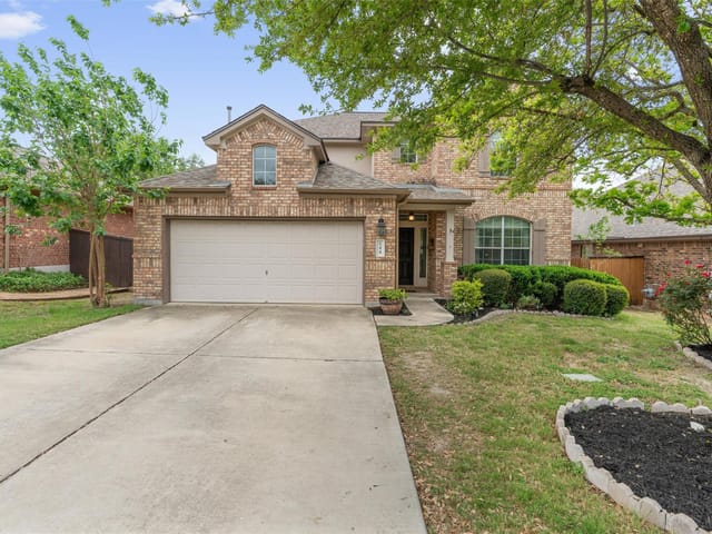 144 Copper Lake Ln