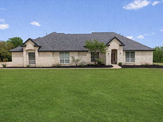 144 D B Wood Rd