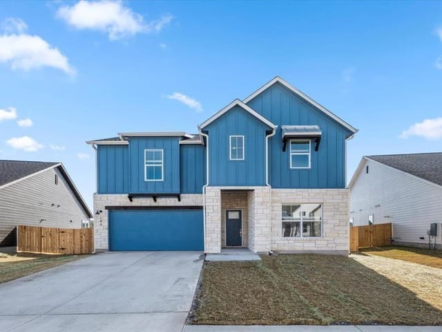 144 Donn Brooks Dr
