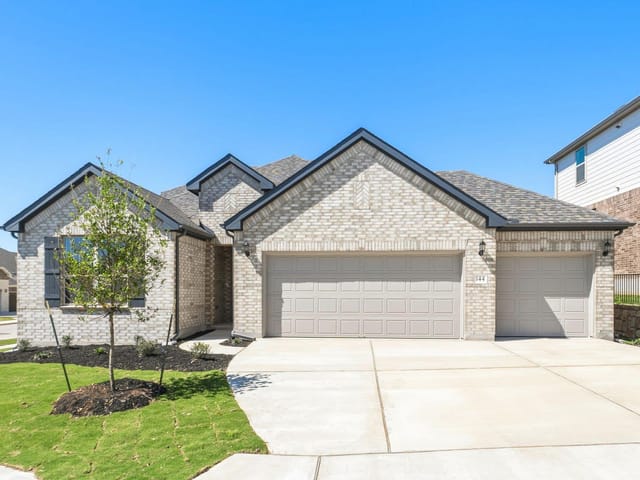 144 Elm View Dr