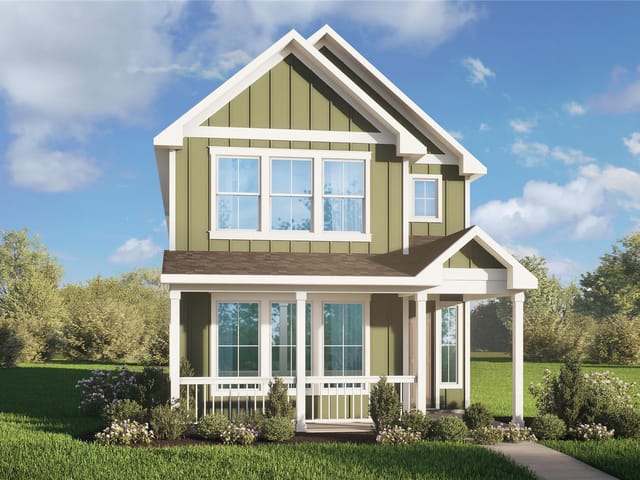 144 Greinert DR
