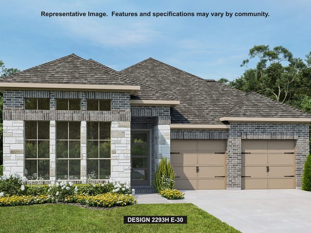 144 Hadleigh DR