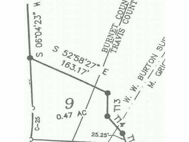 144 HIDDEN SPRINGS CT