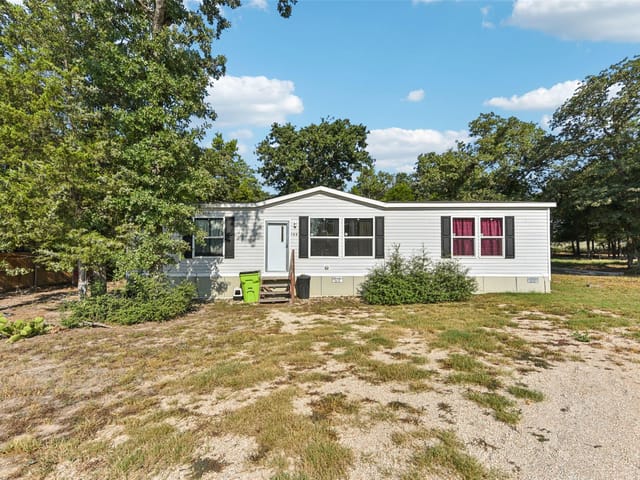 144 Los Arcos Rd