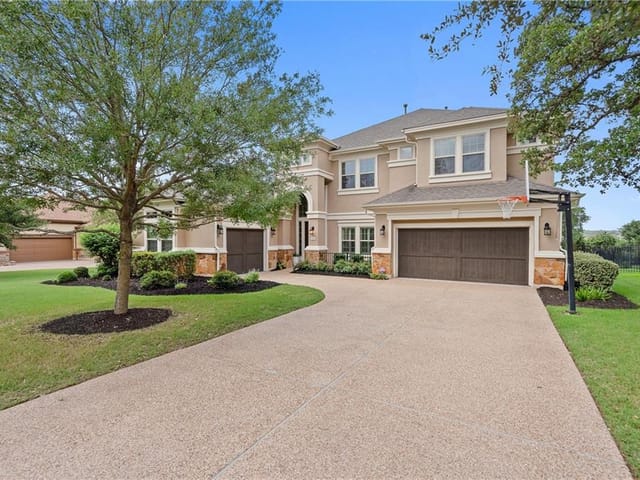 144 Margaret Cir