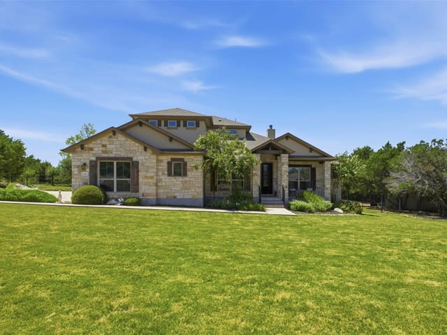 144 Milestone RD