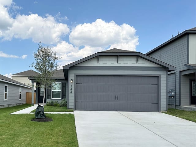 144  Morrison Dr  