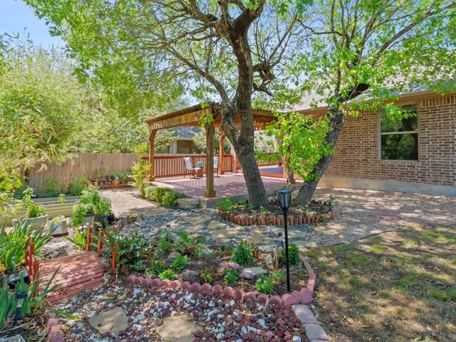 144 Nantucket Cir