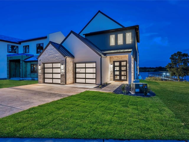 144 Riverfront Ln