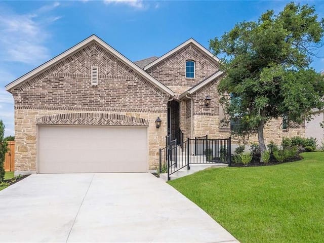 144 Short Bush PASS - Sold by Keenan Group
