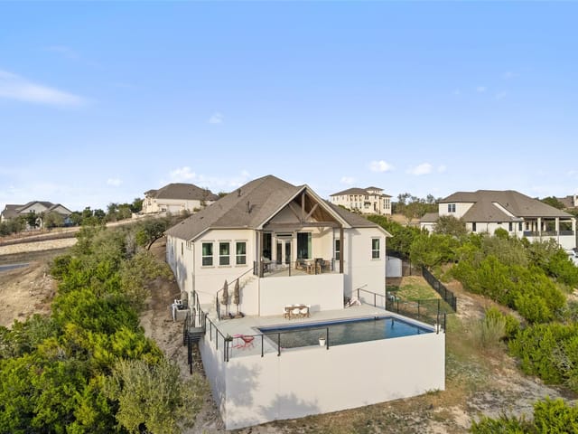 144 Sunny's Halo Ct