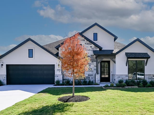 144 Trickling Brook RD