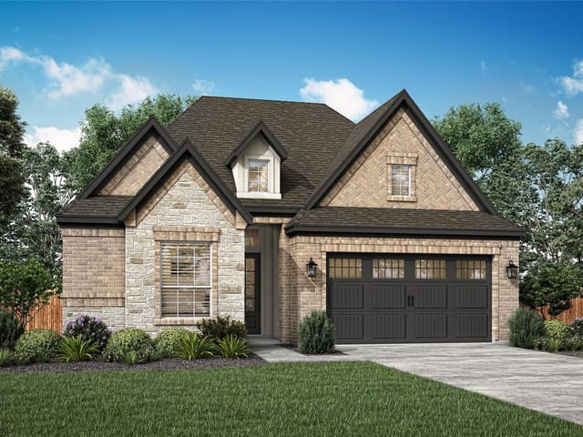144 William Hersee DR