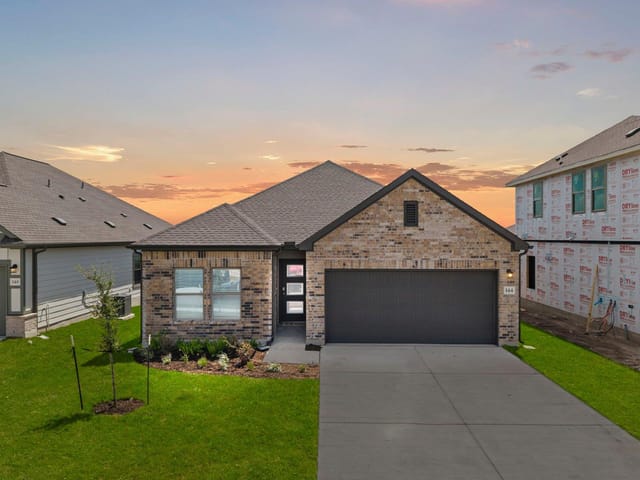 144 Wind Hill