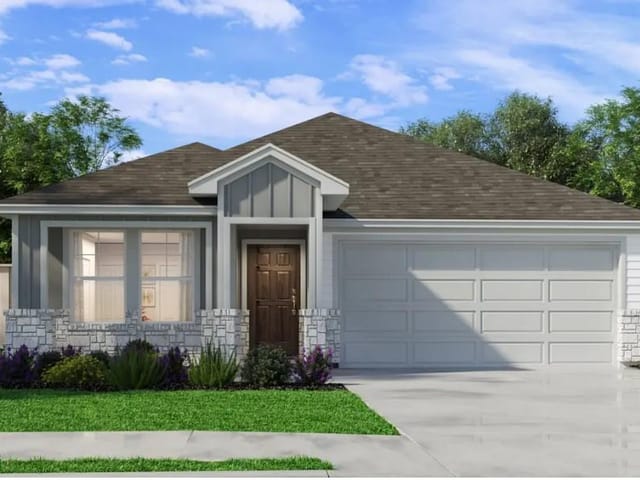 144 Woodbrook Dr