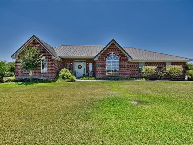 1440 Pecan Glen
