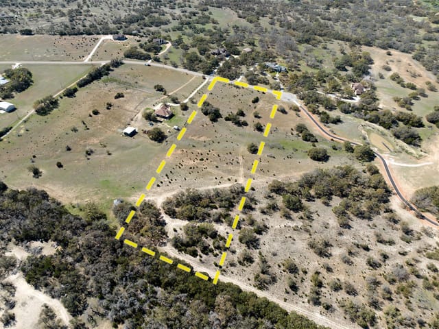 1440 Stone Ridge Mountain DR