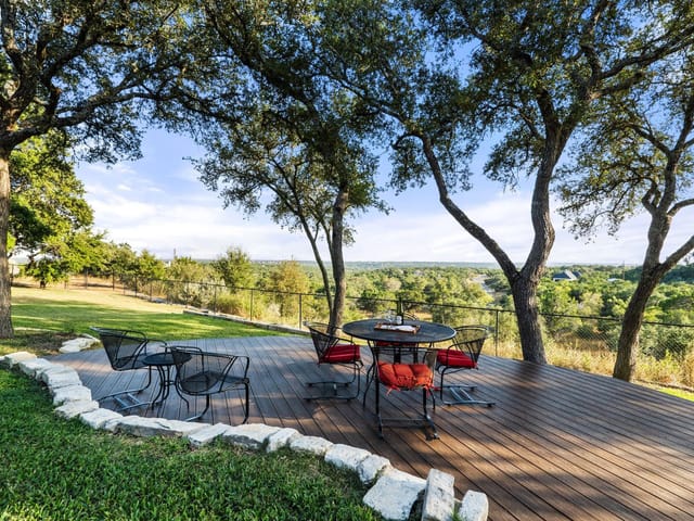 14400 Echo Bluff Dr