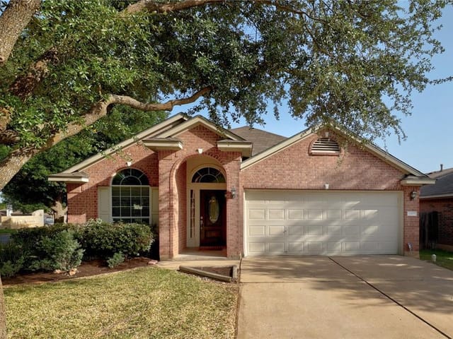 14400 Mowsbury DR