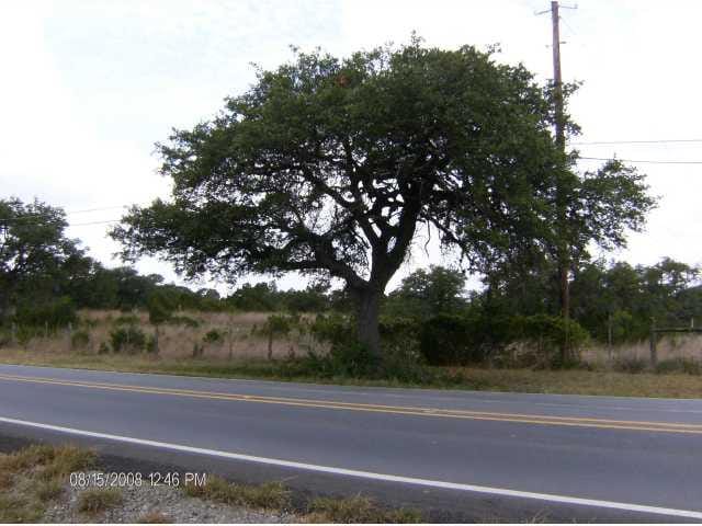 14400 S. Green Hills Loop Unit #78