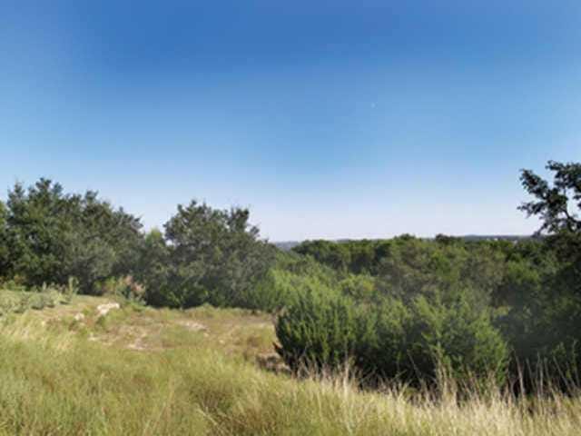 14401 Heron Bay CV
