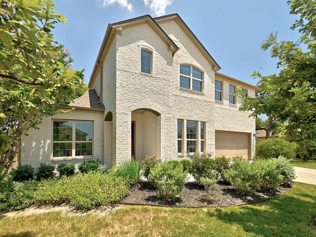 14401 Iveans WAY