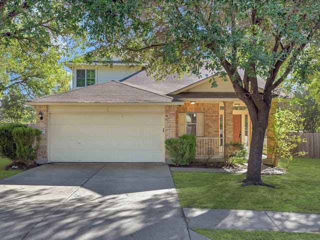 14401 Spearmint Tea Trl