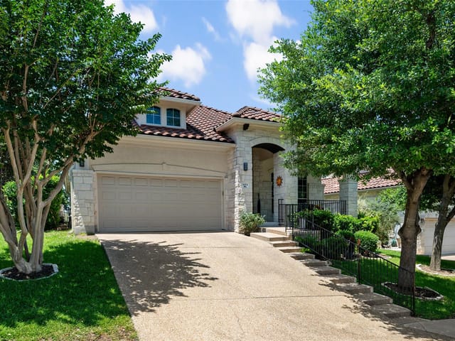 14404 American Kestrel Dr