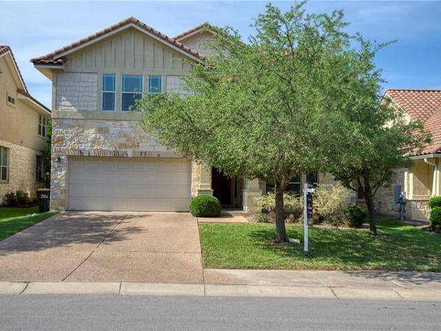 14404 Broadwinged Hawk Dr