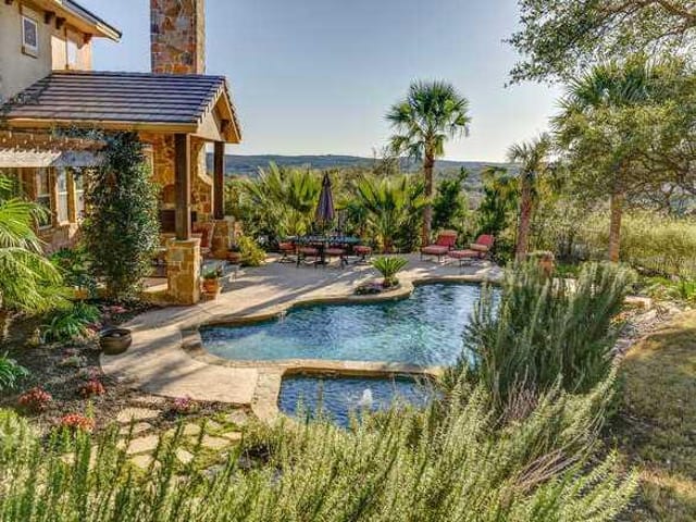 14404 Heron Bay Cv