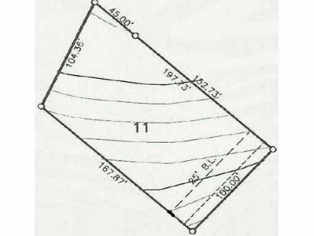 14404 Heron Bay CV