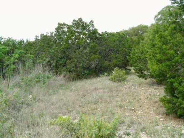 14404 Tuscola CIR