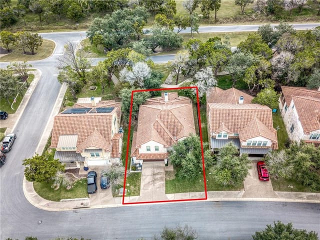 14405 American Kestrel DR