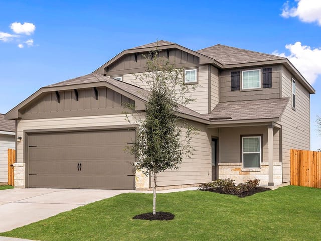 14405 Bonellis PASS
