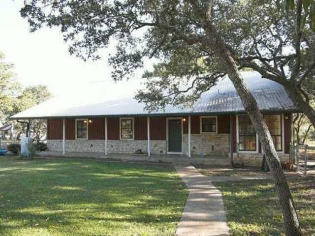 14405 Fm 1826 Unit #7