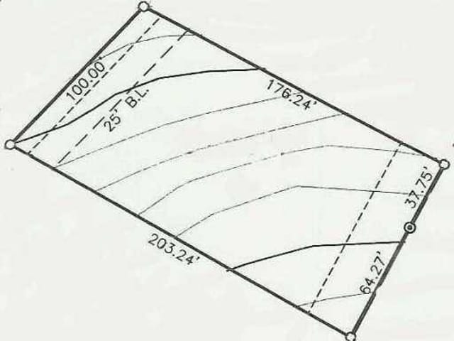 14405 Heron Bay CV